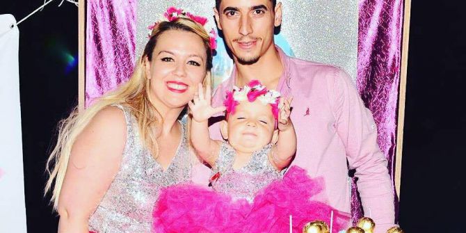 Safra Kesesi Ameliyatında Aort Damarının Kesildiği İddiası