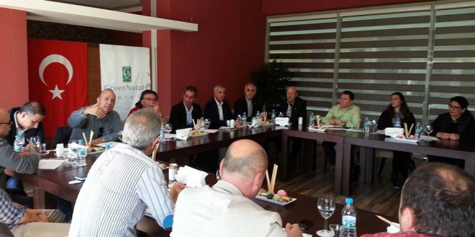 İngiltere’den Turizmcilere Tazminat Şoku