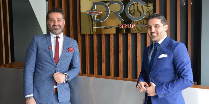 İnşaat Sektöründe Gözler Referandumda