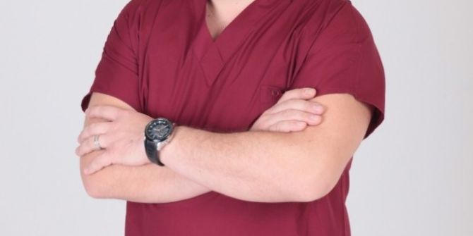 Asansör Kabızlığı Tetikliyor