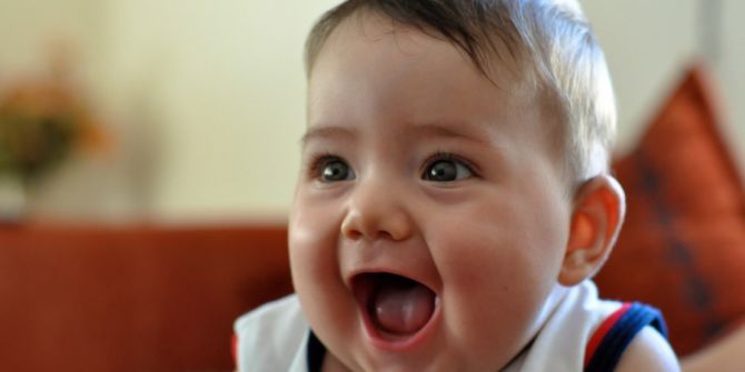 Eymen Bebeğe Bir Destek De Afjet Afyonspor’dan