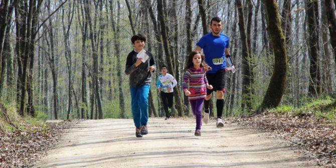 Başkan Karaosmanoğlu: Türkiye Doğal Güzellikleriyle Tanınacak”