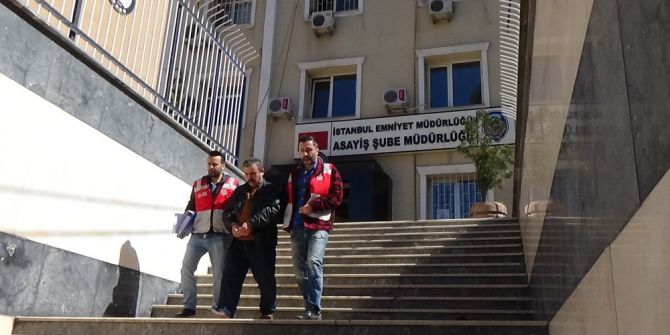 "Bekçi Aranıyor" İlanıyla Emeklileri Dolandırdı