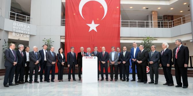 Ulaştırma Denizcilik Ve Haberleşme Bakanı Ahmet Arslan: