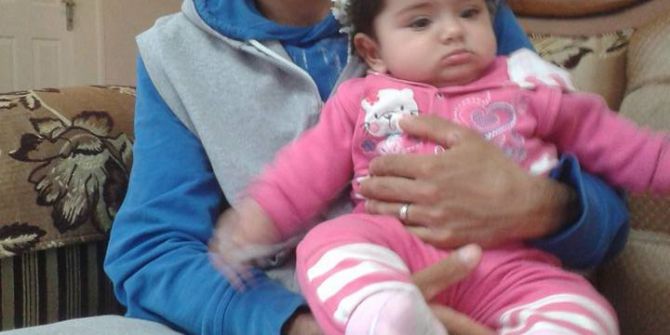 Kuşadası’nda İntihar