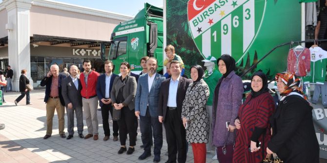 Milletvekili Gözgeç: “Atatürk’ün İlkelerini Hayata Geçirmeye Uğraşıyoruz”