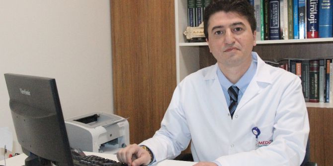 Prostatla İlgili Doğru Bilinen 10 Yanlış