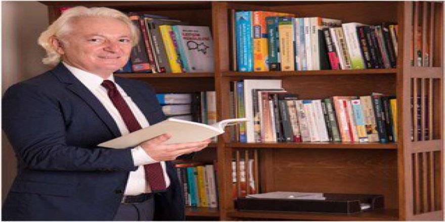 Boşanan Kadının Baş Edebilmesi Gereken 15 Madde!