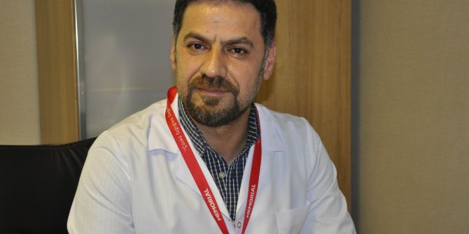 Reflüyü Hafife Almayın