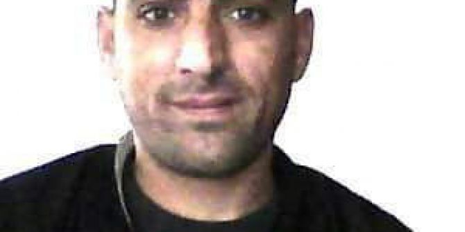 Ölen Arkadaşlarının Evini Soydular