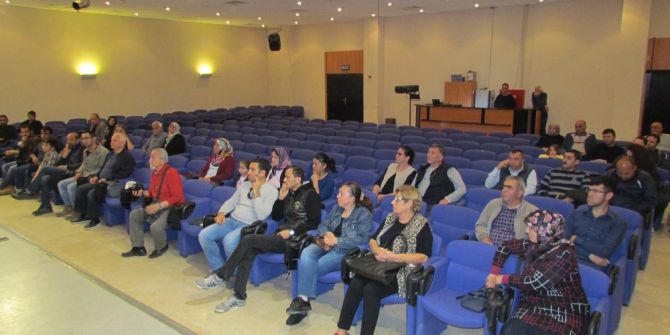 Çeşme Toki’de Yüksek Fiyat Farkı Yargıya Taşınıyor