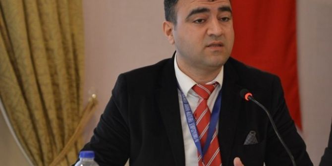 Kocaeli’nin Osmanlı İmparatorluğu Açısından Önemi Anlatıldı