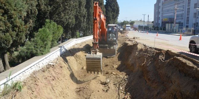 Veliler Rahat Bir Nefes Aldı