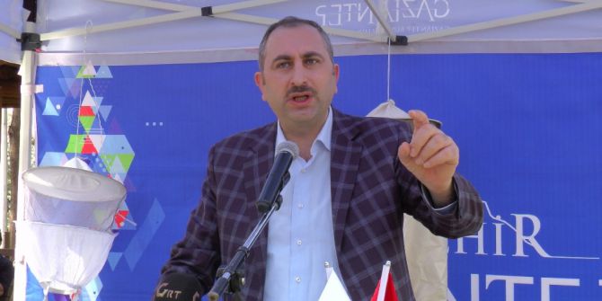 Büyükşehir’den Arıcılara 2 Bin Arı Kovanı