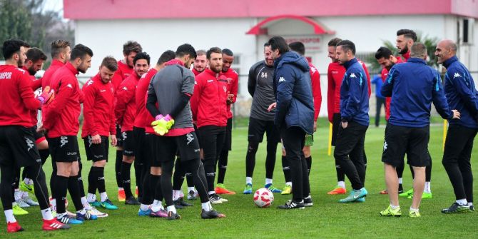 Samsunspor, Kasasına Giren Parayı Açıkladı