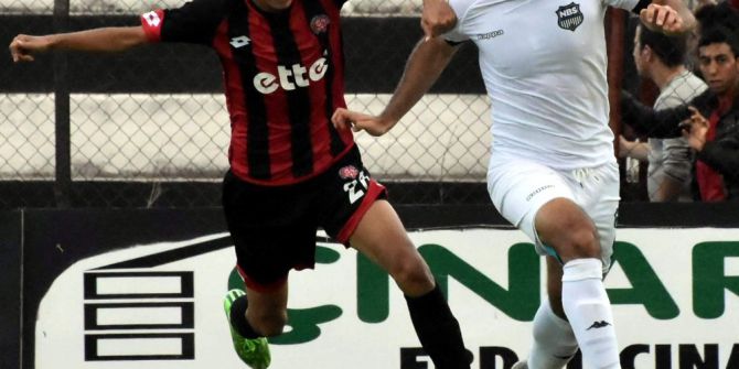 Nazilli Belediyespor, İstanbul’da Kaybetti