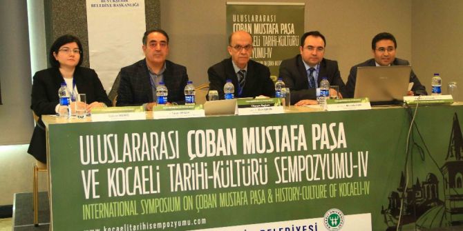 Osmanlı’nın Ticaret Merkezi: Kandıra’nın Araman Köyü