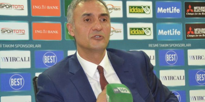 Spor Toto Basketbol Ligi