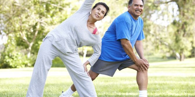 Fıtık Değil Fit Olma Zamanı