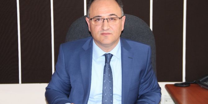 Elazığ, İşsizlikte Türkiye Ortalamasının Altında