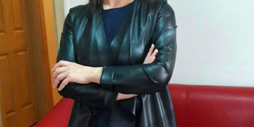 Evlilikte Mutluluğun Sırları