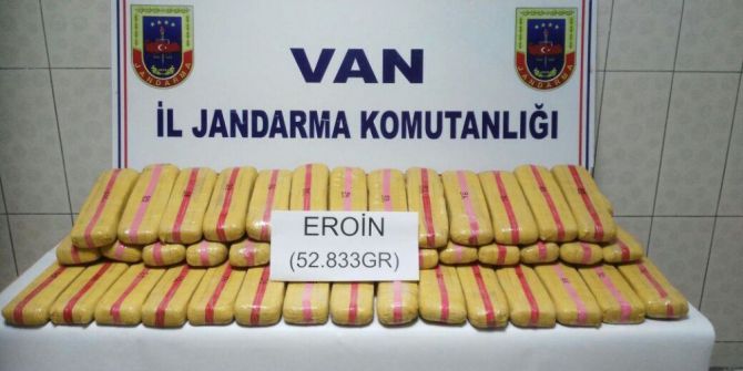İçişleri Bakanlığı: “Son Bir Haftada Gerçekleştirilen 311 Operasyonda 57 Terörist Etkisiz Hale Getirildi”