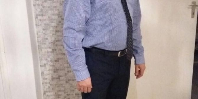 Sahte Sanık İfade Verdi, Asıl Sanık Ceza Aldı