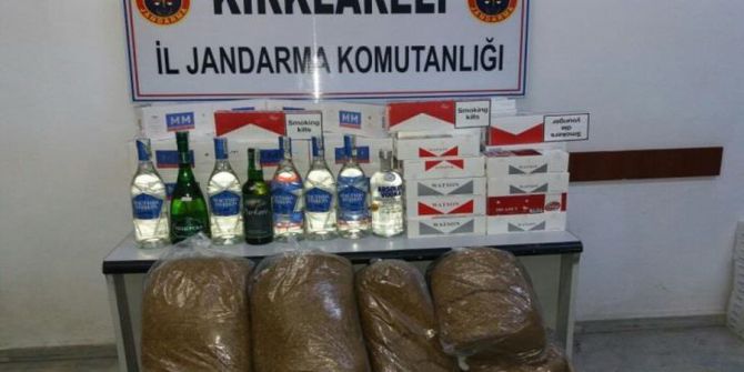 İçişleri Bakanlığı: "57 Terörist Etkisiz Hale Getirildi"