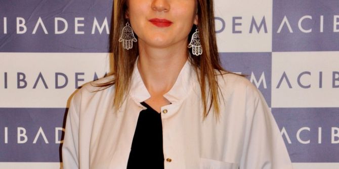 Bahar Ayları Geldi, Alerjik Rinite Dikkat