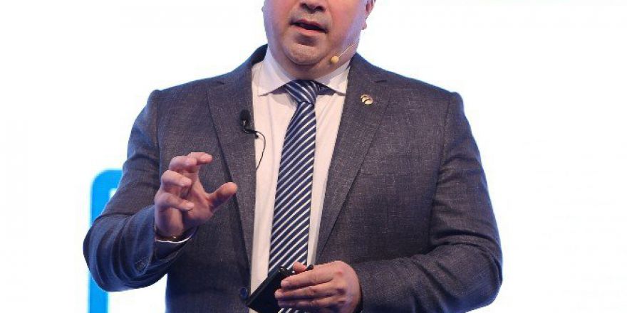 Turkcell, 2’inci Çeyrek Karını Açıkladı