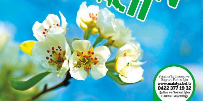 Büyükşehirden Ödüllü Fotoğraf Yarışması