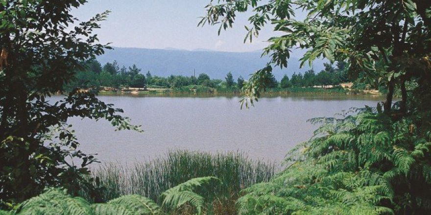 Kurugöl’e 3 Yıldızlı Otel