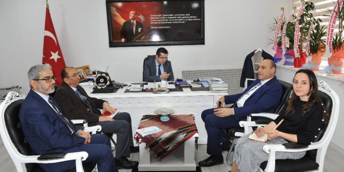 Spora ‘Engel’ Kalmayacak