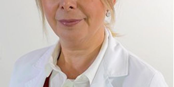 Kadınlarda Polikistik Over Sendromu