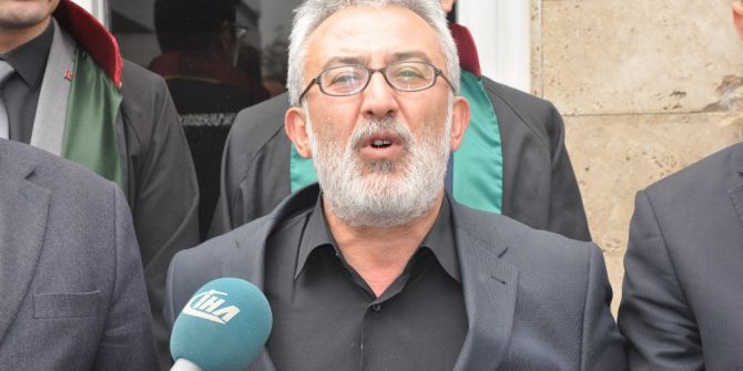 Ülkücü Fırat Çakıroğlu Davasında Hard Disk Gelişmesi