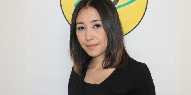 Hatay’da "Kedi Kasabası" Kurulacak