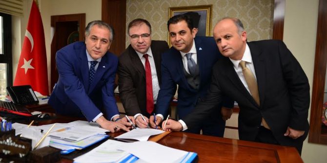 El Sanatları Turizmin Yeni Gözdesi Olacak