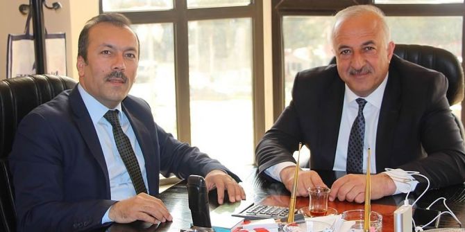 Üzümlü Kız Yurdu İçin Son Hazırlıklar Tamam