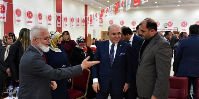 Muvaffak Etyemez, Güven Tazeledi