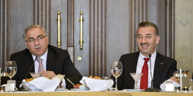 Gayrimenkul Sertifikasının Detayları Ve Amacı Açıklandı