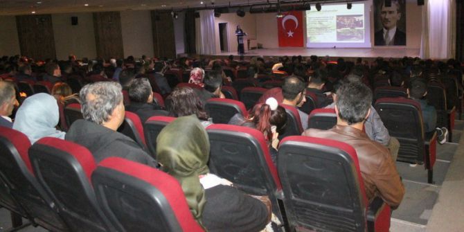 Darüşşafaka Eğitim Kurumları İçin Sınav Başvuruları Başladı