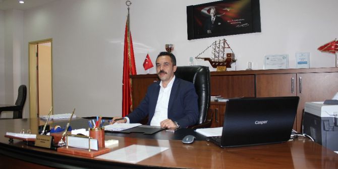 Kahta İlçe Devlet Hastanesi Doktor Kadrosu Güçleniyor