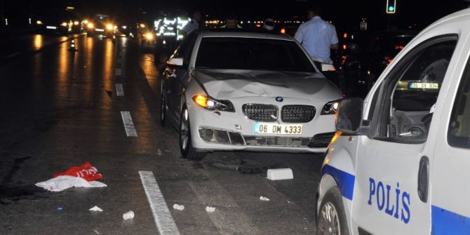 Ecem’in Ölüm Bedeli 300 Bin Lira