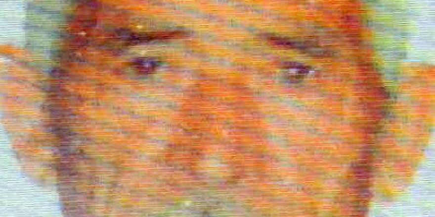 Yaşlı Adam Evinde Ölü Bulundu