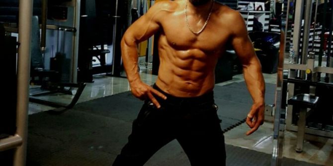 Mustafa Küçükkaya Antalya’da Adıyaman’ı Temsil Edecek