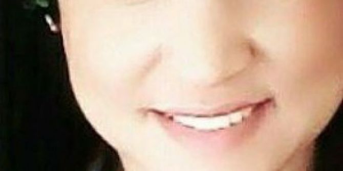 Vahşi Cinayete 3 Tutuklama