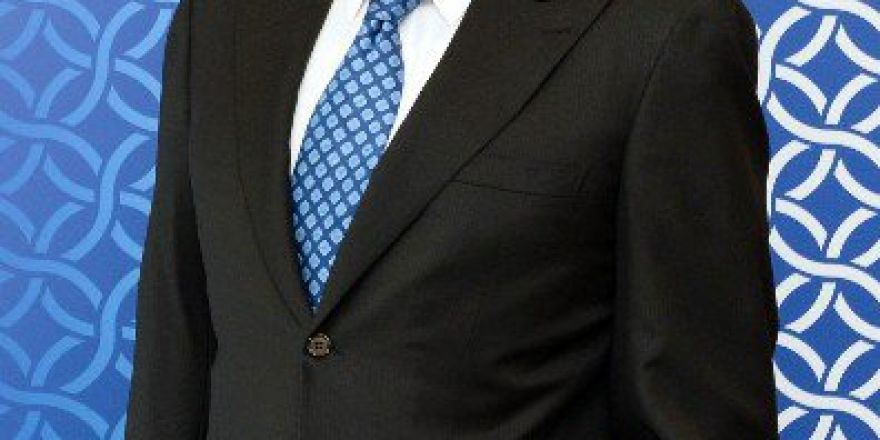 Sabancı Holding’den Bütün Dünyaya Demokrasi Mesajı