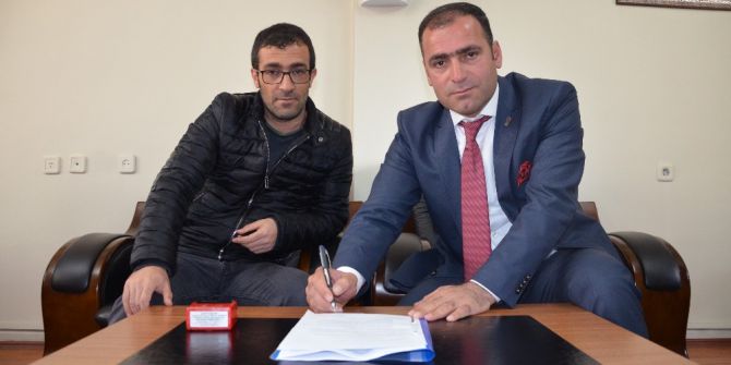 Esnaflara Yüzde 8 Akaryakıt İndirimi