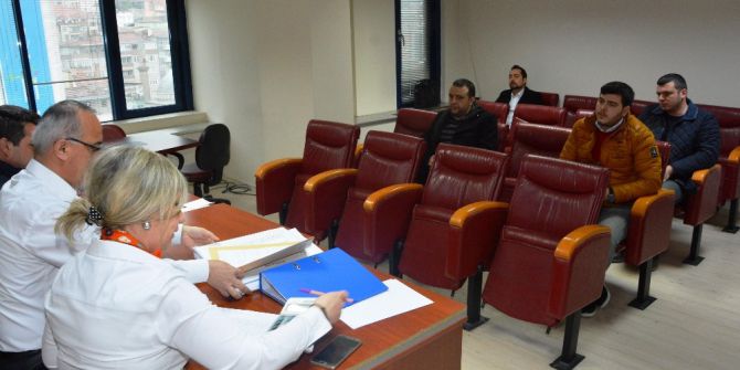 Sanal Gerçeklik Planetaryum Projesinin İhalesi Yapıldı