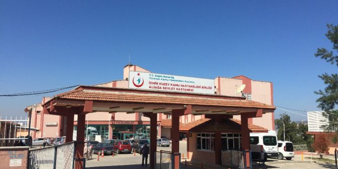 Doktora Hakaretten Ceza Yedi